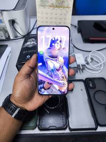 Infinix GT 30 Pro