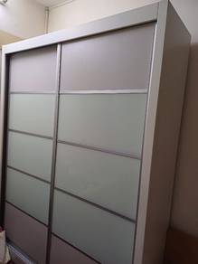 Cupboard