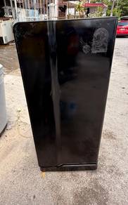 satu pintu untuk di jual murah2 