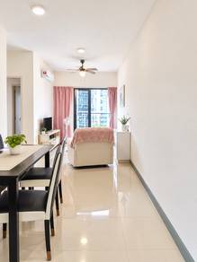 Service Residence For Sale in South View