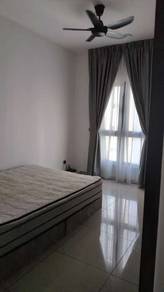 Room in Damansara Perdana, SGR