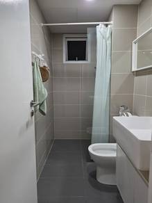 Service Residence For Sale in Sentul Point Suite Apartment