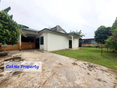 Terraced House For Sale in Kuantan,PHG