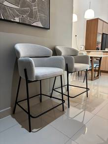 Bar Stool (URGENT FOR SALE)