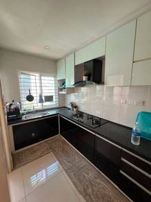 Townhouse For Sale in Kajang,SGR