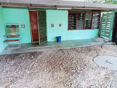 Others For Rent in Merlimau,MLK