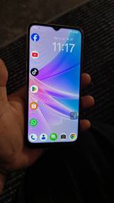 Oppo A78 5G 128 8+8 