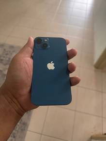iphone 13 256gb