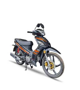 WMOTO WM110