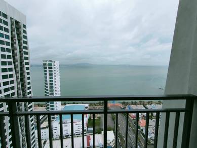 Condominium For Sale in 3 Residence