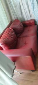 Sofa 2.