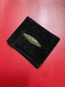 Stingray Wallet