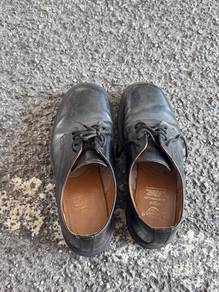 Dr Martens