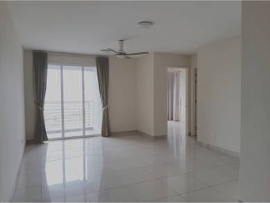 Condominium For Sale in Ocean View Residences @ Harbour Place