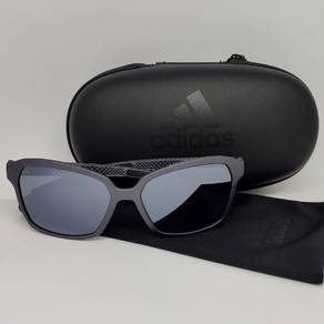 Adidas Aspyr 3D_F sunwear