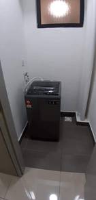 Condominium For Rent in The Hamstead