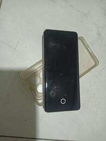 redmi note 14pro plus 5g