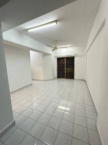Condominium For Rent in Sri Hijau