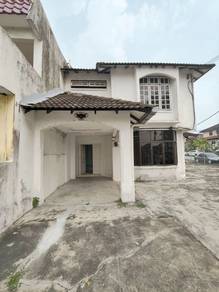 2-storey Terraced House For Sale in Skudai,JHR