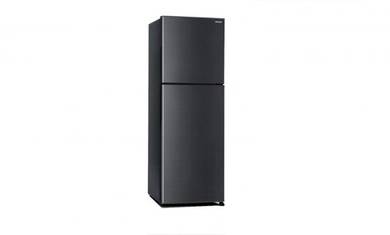 Sharp 320L frost free refrigerator