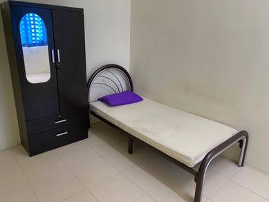 Room in Tronoh, PRK