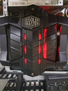Cooler Master V8 GTS