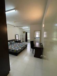 Condominium For Rent in Seri Maya