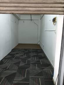 Retail space For Rent in Puchong,SGR