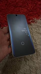 Poco X8 Pro Max