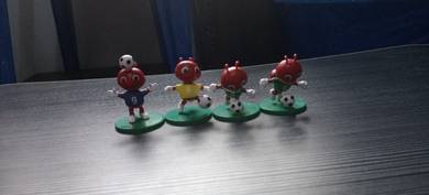 eco shop semut bola