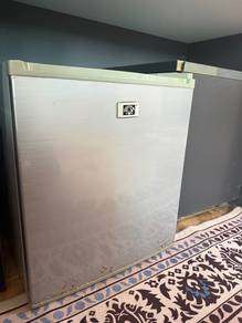PETI SEJUK 1 pintu