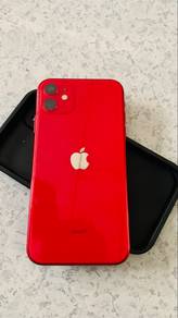 iphone 11 256 gb