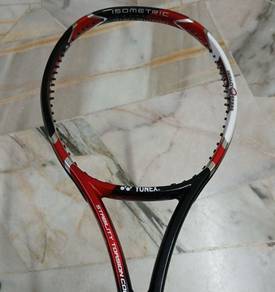 Tennis Yonex Made in Japan 290grams