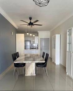 Condominium For Rent in One Damansara