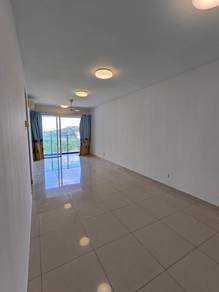 Service Residence For Sale in Maxim Residences