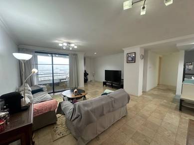 Service Residence For Sale in Impiana on The Waterfront
