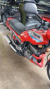 exhaust ORIGINAL Catal 2007