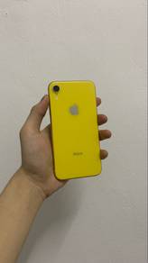 iPhone XR 128GB Zp Set