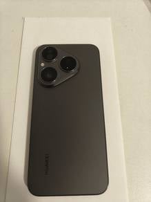 Huawei Pura 80