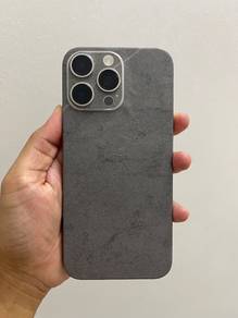 Apple iPhone 16 Pro Max 512 GB