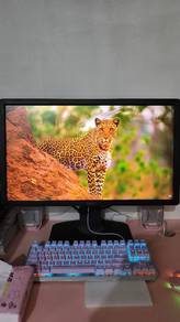 dell 1980x1080