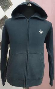 Sweater hoodie boast u.s.a. 09