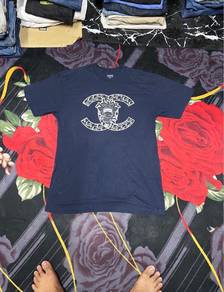 tshirt crooks castles