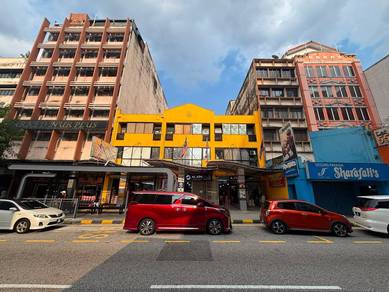Others For Sale in City Centre,KUL