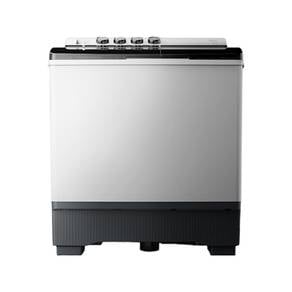 Midea 10KG Semi Auto W/Machine MT100W100