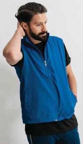 Stylish/Stylo Vest / Computer Vest