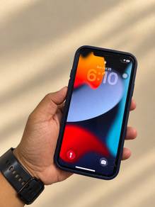 iPhone 11 Pro Max 256GB