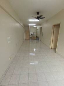 Apartment For Rent in Sri Gotong Apartment
