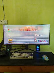Prism X340 Pro