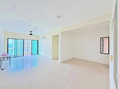 Condominium For Sale in Iconic Skies